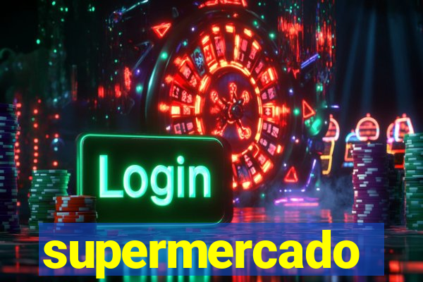 supermercado nacional ofertas